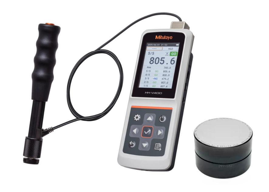 628856226581402-tvrdomer