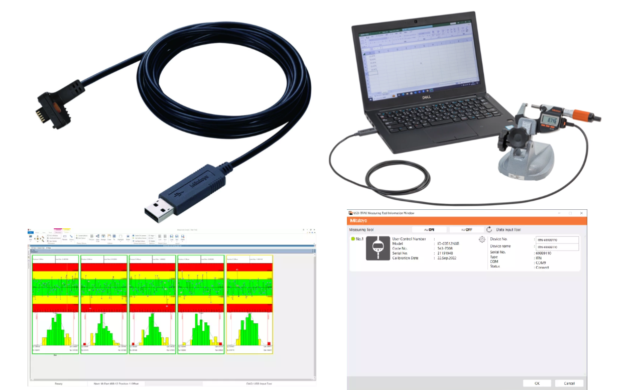 628856226581425-propojeni