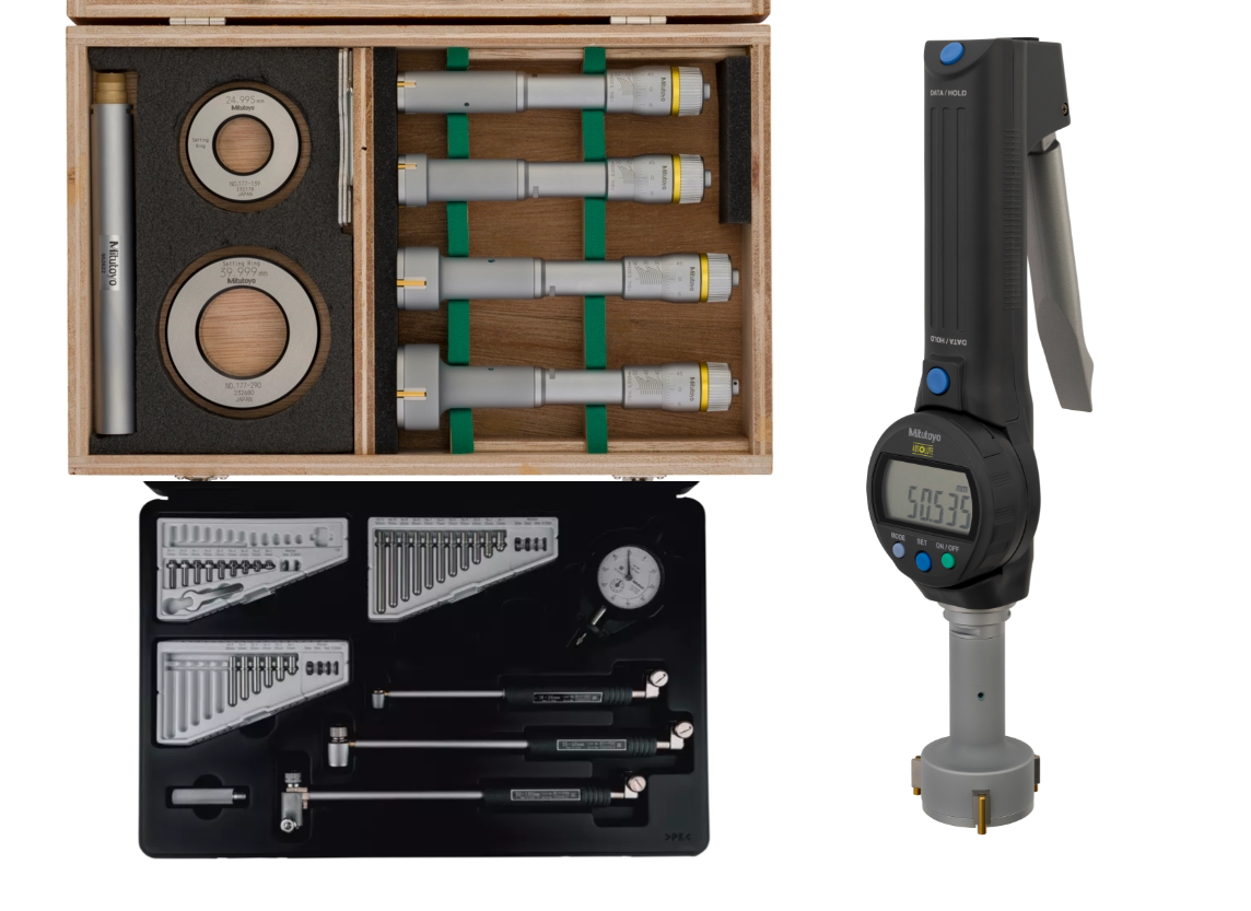 628856226581494-dutinomer