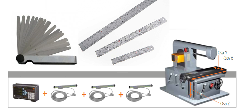 628856226581517-642544287351082-vybaveni[1]