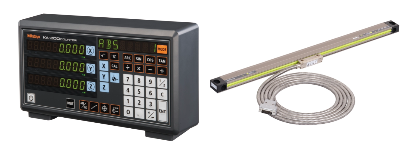 628856226581517-prislusentvi