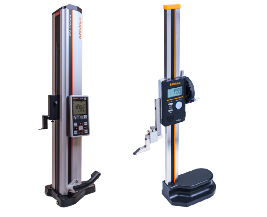 628856226581556-vyskomer