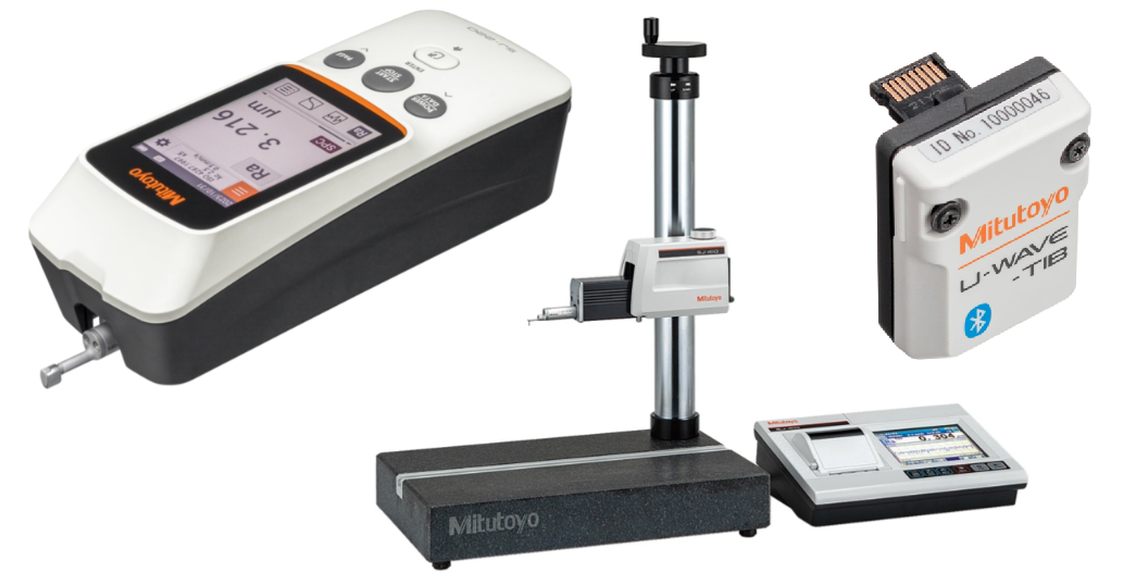 642153445329216-drsnomer