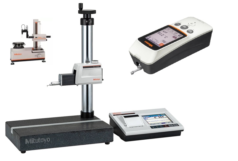 642153445329216-drsnomery