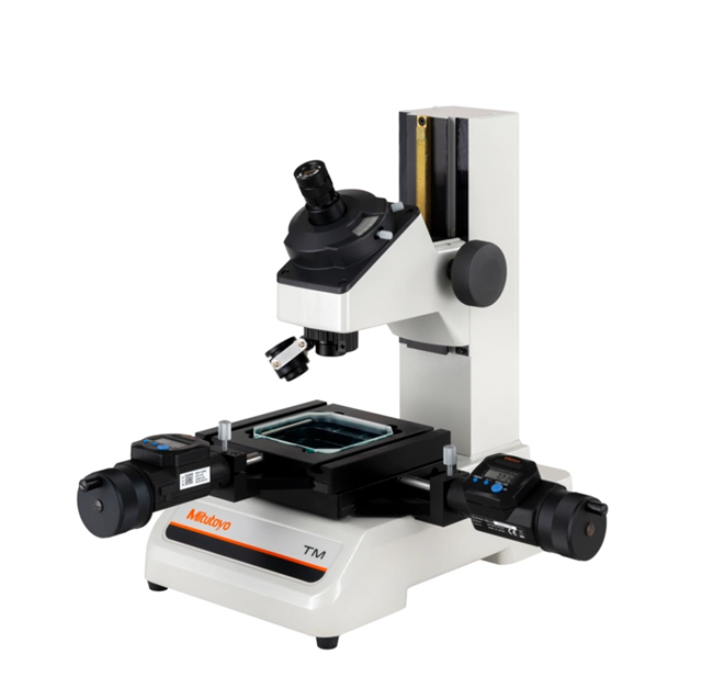 642153445329218-642544287351083-mikroskopy[1]