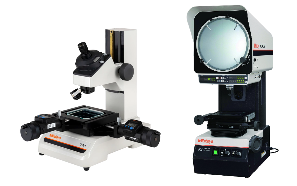 642153445329218-mikroskop