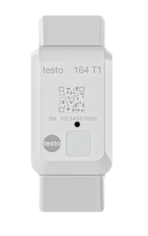 648033255555113-testo 164