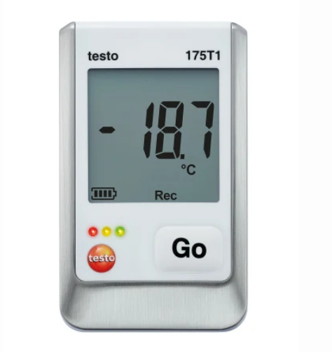 648033255555193-testo usb