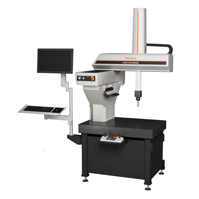 659075616474046-3d do provozu