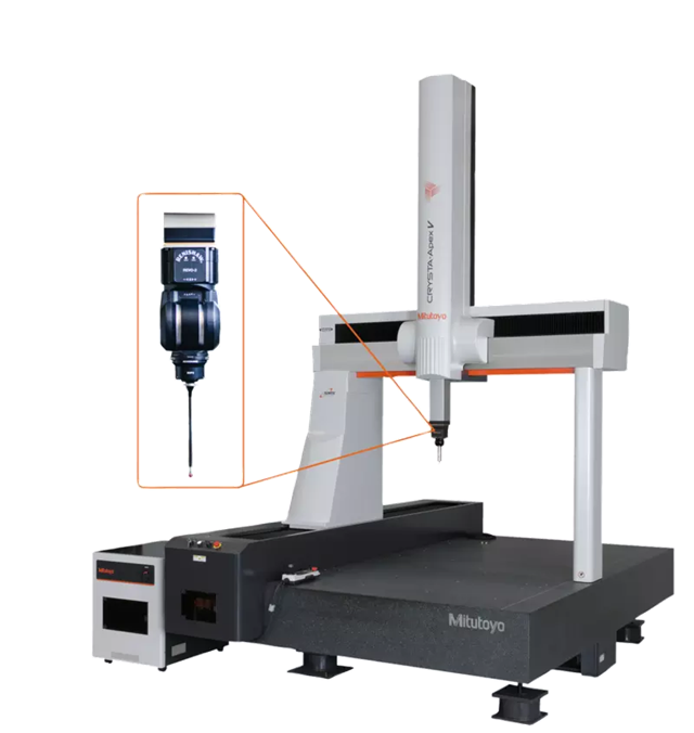 659075616474049-apex ex1200r