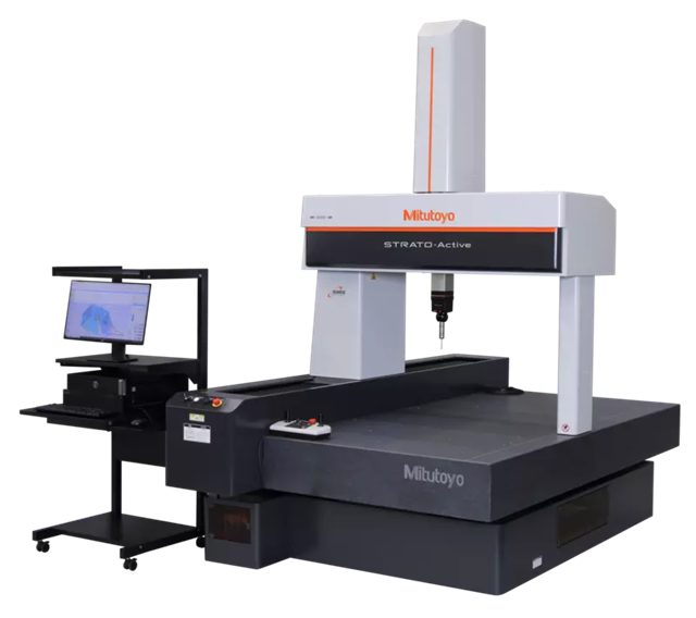 659075616474050-active