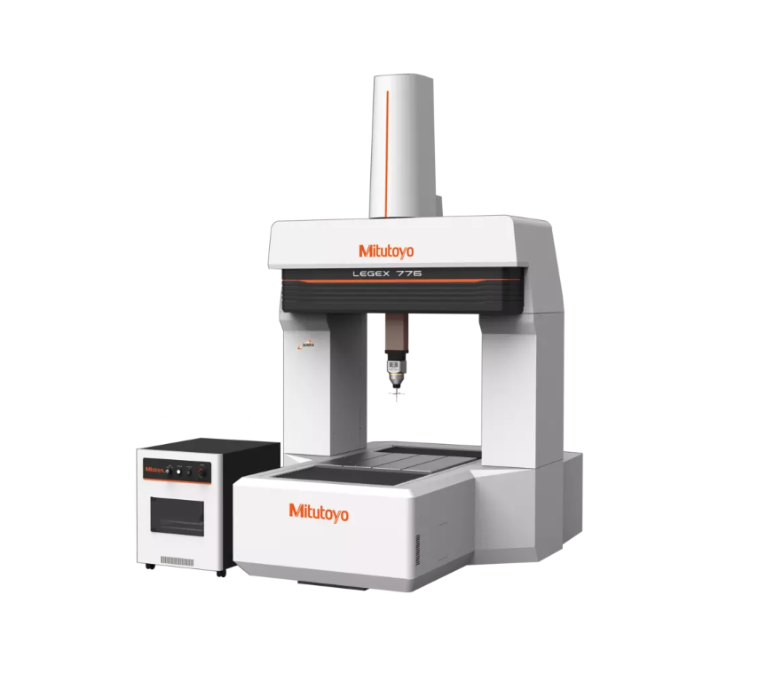 659075616474052-3d legex