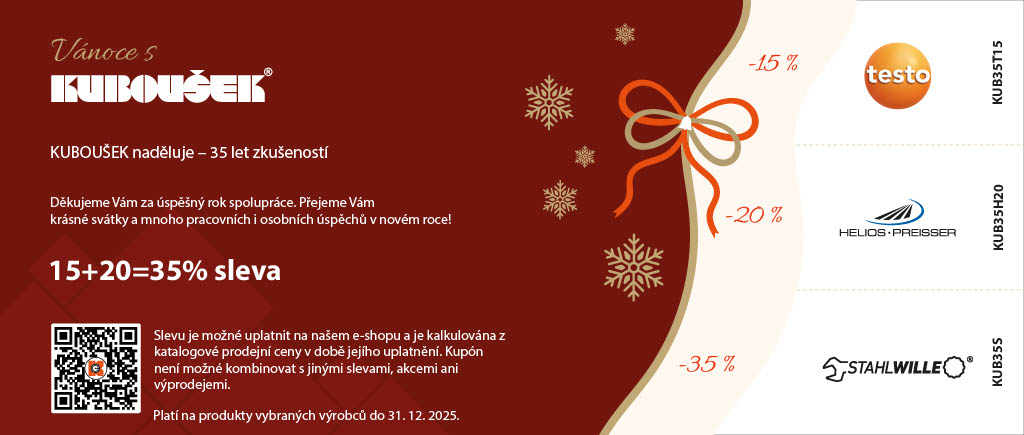 661167265619627-slevove kupony